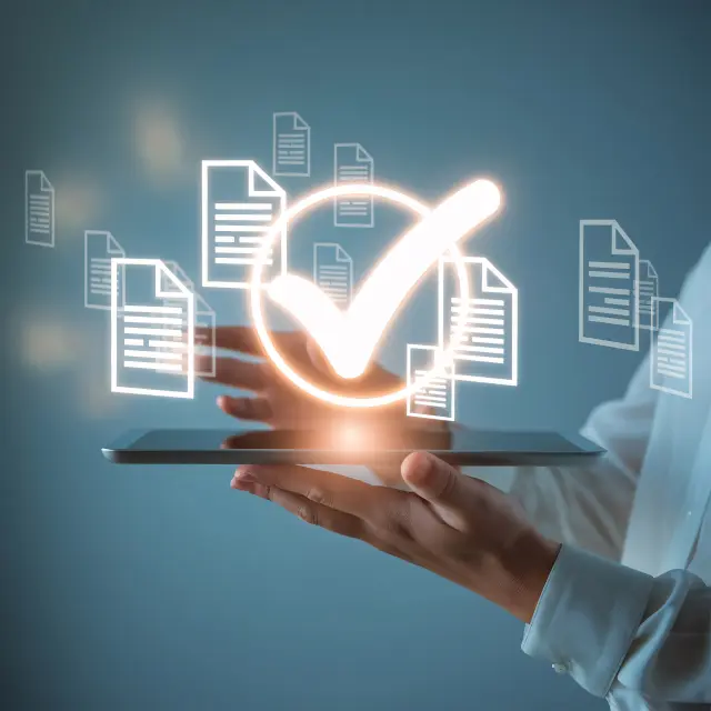 Compliance en regelgeving overzicht voor Nederlandse organisaties