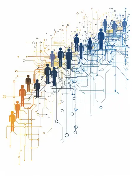 Data security en beveiliging