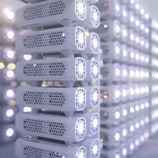 Data Lakehouse architectuur - hybride data platform