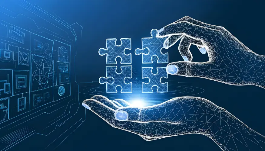 Effectieve software oplossingen voor bedrijfsprocessen