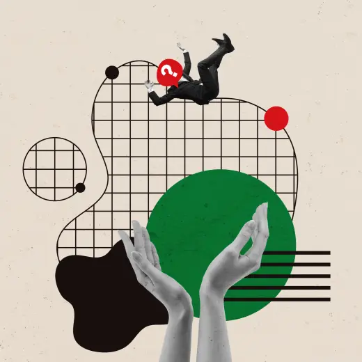 Factoranalyse - complexe data versimpelen tot kernfactoren