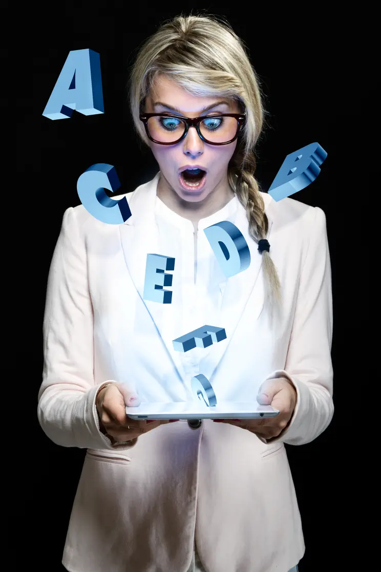 Het RAG-proces: van vraag naar betrouwbaar antwoord via vectordatabase