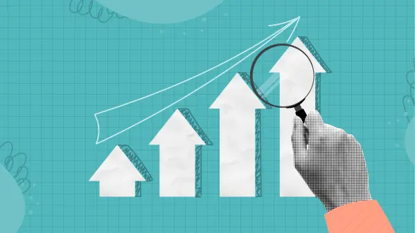 Monte Carlo-simulaties - kwantificeer onzekerheid met scenarioanalyse
