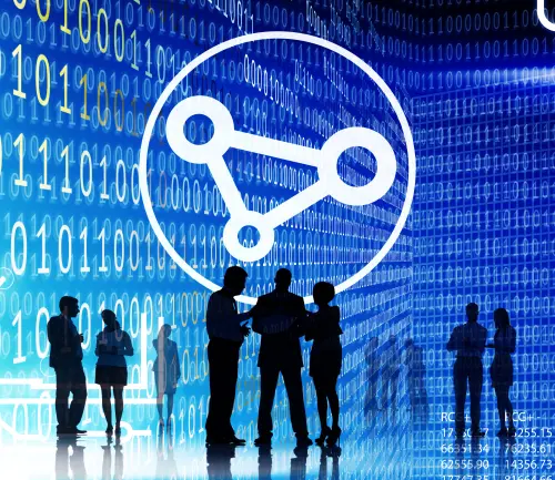 Open source RPA community en samenwerking