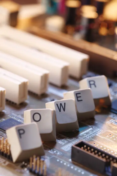 RAG toepassingen: klantenservice, enterprise search, juridisch onderzoek en financiele analyse