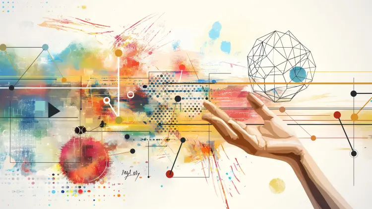 Prescriptieve analyse - van voorspelling naar optimale actie