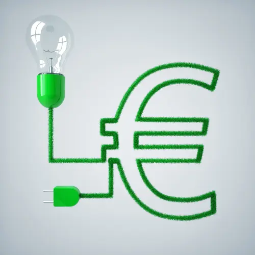 Software en tools met sterke prijs-kwaliteitverhouding bij EasyData