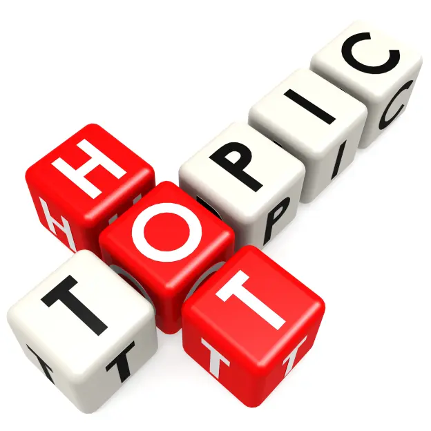 Retrieval-Augmented Generation - EasyData RAG implementatie