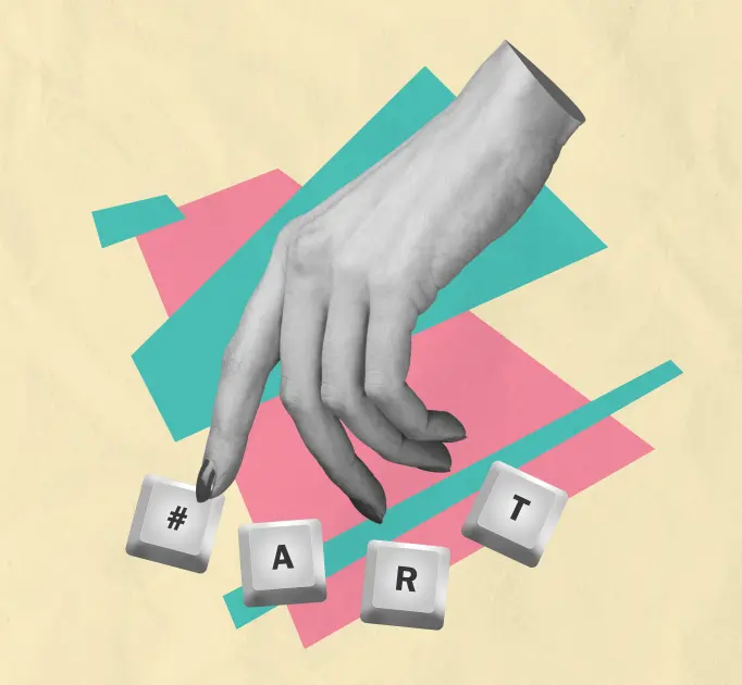 Regressieanalyse - kwantificeer oorzaak-gevolgrelaties