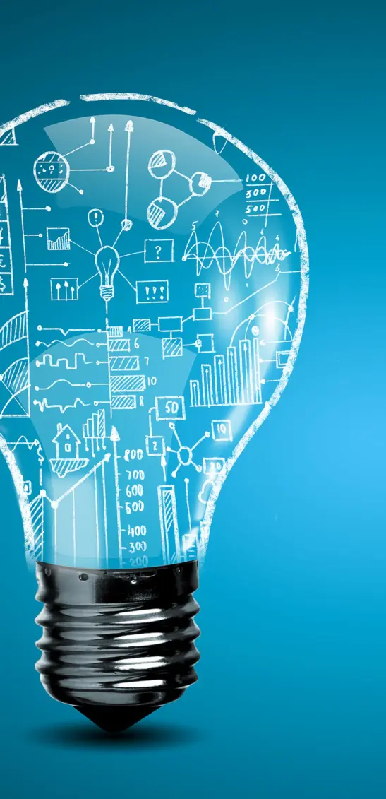 EasyData onafhankelijk RPA advies en toolselectie