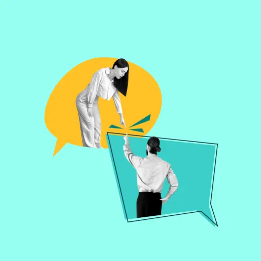 Tijdreeksanalyse - voorspel verkooppatronen en seizoenstrends