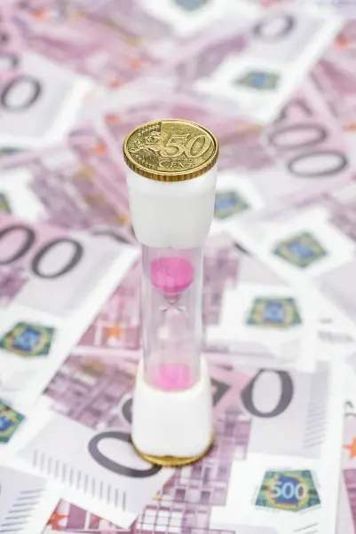 RPA ROI berekening framework en verborgen kosten