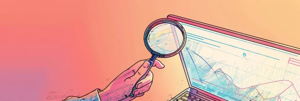 Diagnostische analyse - van symptomen naar echte oorzaken