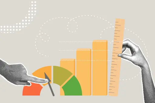Monte Carlo-simulaties - van onzekerheid naar onderbouwde scenario's