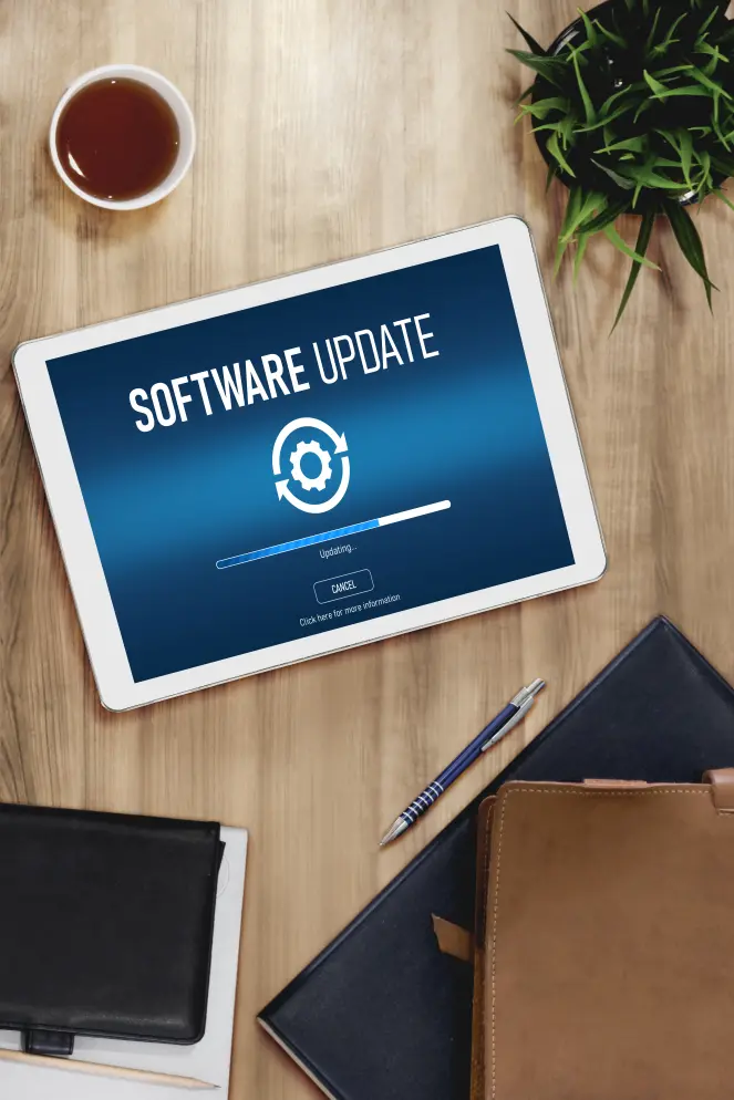 Software Composition Analysis en open source governance