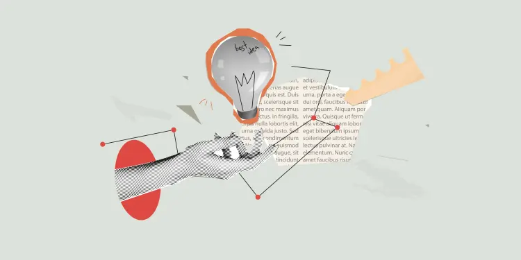 Tijdreeksanalyse - van historische data naar toekomstige voorspellingen