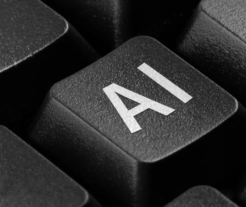 Open Source AI - onafhankelijke AI-oplossingen van EasyData