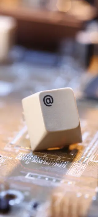 Open-source AI-modellen LLaMA en Mistral vergelijking